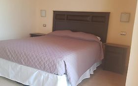 Hostal Atacama North